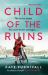 Child of the Ruins