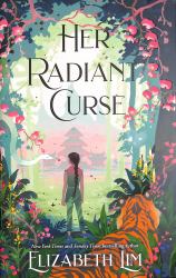 Her Radiant Curse