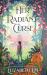 Her Radiant Curse