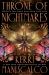 Throne of Nightmares Throne of Nightmares