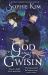 The God and the Gwisin : The Much Anticipated, Page-Turning Sequel to the God and the Gwisin The God and the Gwisin : The Much Anticipated, Page-Turning Sequel to the God and the Gwisin