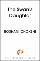 The Swan's Daughter