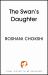 The Swan's Daughter