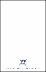 A History of Test Cricket in 25. 41 Statistics