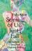 Some of Us Just Fall : A Body Chronicle Some of Us Just Fall : A Body Chronicle