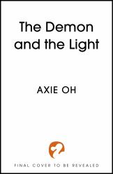 The Demon and the Light