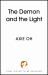 The Demon and the Light