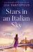 Stars in an Italian Sky Stars in an Italian Sky
