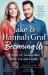 Becoming Us : The Inspiring Memoir of Transgender Joy, Love and Family AS SEEN on LORRAINE Becoming Us : The Inspiring Memoir of Transgender Joy, Love and Family AS SEEN on LORRAINE