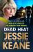Dead Heat Dead Heat