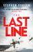 The Last Line The Last Line