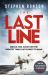 The Last Line : A Totally Gripping WW2 Historical Fiction Thriller That Will Have You on the Edge of Your Seat The Last Line : A Totally Gripping WW2 Historical Fiction Thriller That Will Have You on the Edge of Your Seat
