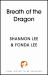 Breath of the Dragon Breath of the Dragon