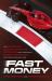 Fast Money : The Backroom Deals, Corporate Espionage, and Legendary Power Struggles That Drive Formula One