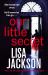 Our Little Secret : The Brand-New Suspense Thriller for 2024 from the Multi-million-copy Bestseller!