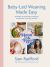 Moon and Rue: Baby-Led Weaning Made Easy : Includes 70 Nutritious Weaning Recipes for 618+ Months Moon and Rue: Baby-Led Weaning Made Easy : Includes 70 Nutritious Weaning Recipes for 618+ Months