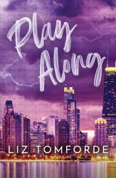 Play Along : Windy City Book 4