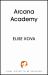 Arcana Academy
