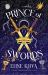 Prince of Swords Prince of Swords