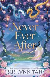 Never Ever After