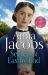The Secrets of Eastby End : Book 2 in the Brand New Series from Multi-Million-copy Bestseller Anna Jacobs