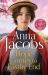 Hope Comes to Eastby End : Book 3 in the Brand New Series from Multi-Million-copy Bestseller Anna Jacobs