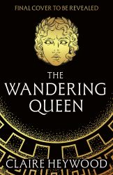 The Wandering Queen