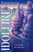 Idolfire : The Sunday Times Bestselling Epic Sapphic Fantasy Idolfire : The Sunday Times Bestselling Epic Sapphic Fantasy