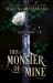 This Monster of Mine : The #1 Sunday Times Bestselling Dark Romantic Fantasy Inspired by Ancient Rome This Monster of Mine : The #1 Sunday Times Bestselling Dark Romantic Fantasy Inspired by Ancient Rome