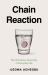 Chain Reaction