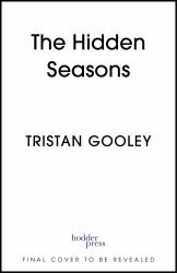 The Hidden Seasons