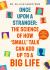 Say Hello to Strangers : How Small Talk Unlocks Big Things in Work, Love, and Life