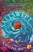 Saltswept : Southeast Asian Mythology Meets High-Seas Heist in This Lush Epic Fantasy Saltswept : Southeast Asian Mythology Meets High-Seas Heist in This Lush Epic Fantasy