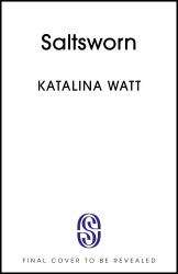 Saltsworn