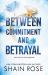 Between Commitment and Betrayal : One Year of Fake Marriage...
