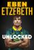 Unlocked : The Must-Read Rugby Memoir Of 2025