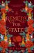 A Remedy for Fate A Remedy for Fate