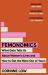 Femonomics : What Data Tells Us about Women's Lives and How to Get the Most Out of Yours