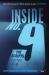 Inside No. 9: the Scripts Series 7-9 : The Final Scripts from the Acclaimed BBC Comedy-Horror Anthology Series, Now a West End Stage Production Inside No. 9: the Scripts Series 7-9 : The Final Scripts from the Acclaimed BBC Comedy-Horror Anthology Series, Now a West End Stage Production