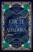 Circle of Shadows : A Gripping Historical Fantasy Steeped in Mystery, Menace, and the Macabre