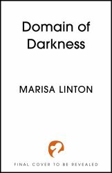 Domain of Darkness : The Enthralling Gothic Fantasy Follow-Up to Occult Detective Mystery Circle of Shadows