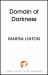 Domain of Darkness : The Enthralling Gothic Fantasy Follow-Up to Occult Detective Mystery Circle of Shadows Domain of Darkness : The Enthralling Gothic Fantasy Follow-Up to Occult Detective Mystery Circle of Shadows