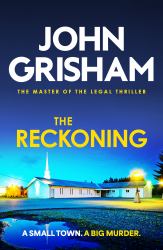 The Reckoning : The Sunday Times Number One Bestseller