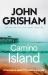 Camino Island : Sunday Times Bestseller