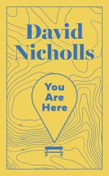 You Are Here : The Ultimate Gift Edition of the Instant Number 1 Sunday Times Bestseller