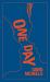 One Day : The Ultimate Gift Edition of the Multi-Million Copy Bestseller