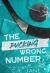 The Pucking Wrong Number The Pucking Wrong Number