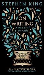 On Writing : A Memoir of the Craft