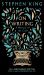 On Writing : A Memoir of the Craft