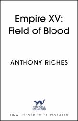 Empire XV: Field of Blood